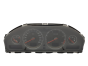 Speedometer Volvo V70 30746102 69594-700T 23309
