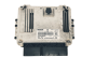 Styreenhed 0281012992 55204652 Alfa Romeo Bosch 21032