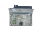 Styreenhed 0281001442 9626373980 XUDBC02 28RTD845 PSA Bosch 64021