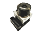 Abs Pumpe VW Polo 6Q0907379E 6Q0614117C ATE 42738
