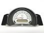 Speedometer Suzuki Splash 34100-51KE0 34100-51KA Pricol