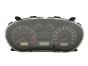 Omdrejningstæller Seat Ibiza W06K0920821C 110008923017 28815