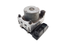 Abs Pumpe Mazda MPV LD48437AZ