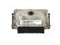 Styreenhed 0281001839 9630059880 28FM0279 PSA Bosch 30488
