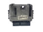 Styreenhed 55205066 0281012965 4G34A3ABM Alfa Romeo Bosch
