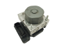 Abs Pumpe Renault Clio 4 476600188R 0265956527 476605460R Bosch 65045