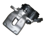 Bremsekaliber Venstre Bag Original Renault Scenic 4 440110344R
