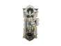 Baglygteindsats Venstre Bag Renault 21 7700792874 Scintex