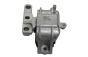 Motorophæng 1K0199262CP 41991194601 VW Audi Seat Skoda Vika