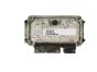 Styreenhed PSA 0261206246 9637838780id08 Bosch 36539