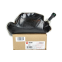 FAP væske 1.1L 100202 9678033680 Citroen Peugeot Seim