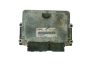 Styreenhed Fiat 55185364 0281010337 Bosch 32928