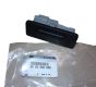 Bagagerumshåndtagkontakt Ny Original 906069264R Renault Dacia
