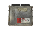 Styreenhed LPG 67R011002 110R001001 031001 FLY SF BRC 13909