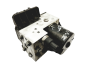 Abs Pumpe Mercedes A W168 A0034314512 0265202412 37890