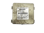 Styreenhed 0285001093 4686242 Chrysler Bosch 17745