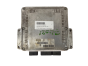 Styreenhed 0281011518 9658373180 9640938680 PSA Bosch 3411
