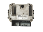 Styreenhed 0281015221 39102-2A760 Kia Bosch 29912