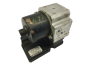 Abs Pumpe Fiat Marea 46558579 13216604 TRW 65470