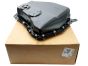 Oliebund Original Citroen Peugeot Ford 2.0 HDi TDCi 16v 0301Q4 9681842080