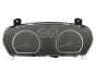Speedometer Hyundai i30 94003-2L525 940032L525 47649