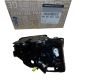 Dørlåsemekanisme Højre Forside Ny Original 805026472R Dacia