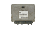 Styreenhed IAW.4AF.M9 55187372 Fiat Magneti Marelli 36694