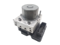 Abs Pumpe Mercedes A A0094316412 0265956006 Bosch 1078