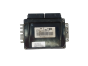 Styreenhed 96801801 5WY5408A Daewoo Kemsco 42515