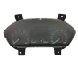 Speedometer Ford Fiesta H1BT-10849-EAG