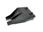 Kofangerholder Original Forside Venstre Master II Movano 6222100QAA