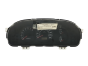 Speedometer Kia Shuma 0K2NC5543XA 2003-3131 57676