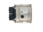Styreenhed 0261S08575 04C907309P Skoda VW Bosch 44130
