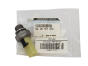 Olietrykssensor Renault 1.6 16v 8200671272 Ny Original