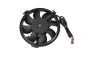 Kølerventilator 8D0959455B 99591409201 VW Audi Vika