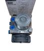 Abs Pumpe Ny Original 476600922R Renault