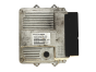 Styreenhed Lancia 51806503 MJD6F3.Y2 Magneti Marelli