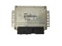Styreenhed Alfa Romeo 0281010335 46761015 15641HB Bosch 15248