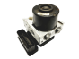 Abs Pumpe Pixo Alto 68K0 06.2109-5608.3 Nissan Suzuki 38361