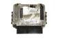 Styreenhed 55204761 0281012862 Fiat Bosch 28088