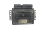 Styreenhed MEC32-040 G3 U3 Nissan Hitachi 48138