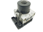 Abs Pumpe Sharan Galaxy Alhambra 7M3614111H 1J0907379P 61987