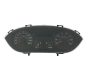 Omdrejningstæller Fiat Idea 735364160 503000680000 54608