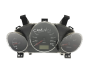 Omdrejningstæller Mitsubishi Colt MN148890 MM0038009 58559