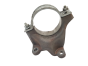 Drivaksel beslag 31256827 1.6 TDCI Volvo