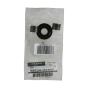 Reparationssæt Ny Original 3283400QAF 8201048885 Renault Dacia Nissan