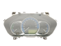 Omdrejningstæller Toyota Yaris 83800-0U390 MB157560-7773 26444