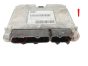 Styreenhed IAW.4AF.M9 55187372 Fiat Magneti Marelli 42547