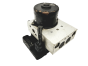 Abs Pumpe Audi A3 VW Golf MK4 1J0614217C 1J0907379H ATE 59968