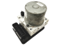 Abs Pumpe Hyundai Tucson 58920-D7110 BE6003R102 Mando
